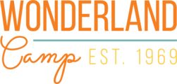 wonderlandcamp